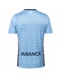 Billige Celta Vigo Hjemmedrakt 2025-26 Kortermet